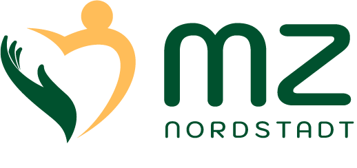 MZ-Nordstadt