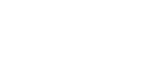 MZ-Nordstadt